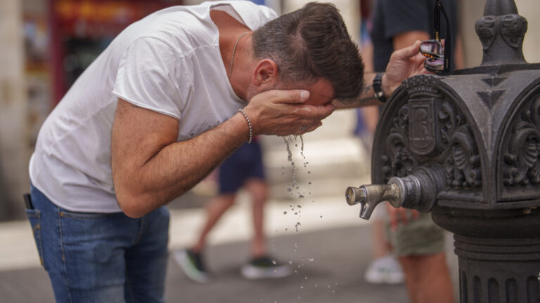 Συμφωνία στην ΕΕ για τη μείωση των εκπομπών αερίων που προκαλούν το φαινόμενο του θερμοκηπίου κατά 90% ως το 2040