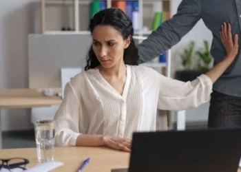 Συμβουλευτικό Κέντρο Ηρακλείου: Ηθική παρενόχληση στο χώρο εργασίας