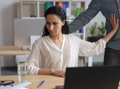 Συμβουλευτικό Κέντρο Ηρακλείου: Ηθική παρενόχληση στο χώρο εργασίας