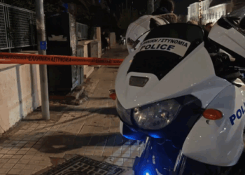 Συναγερμός στην Αλεξάνδρας: Εντοπίστηκε σημείωμα για εκρηκτικό μηχανισμό