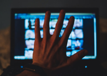 Συνελήφθη 25χρονος για πορνογραφία ανηλίκων - Διακινούσε υλικό σεξουαλικής κακοποίησης με παιδιά κάτω των 12 ετών