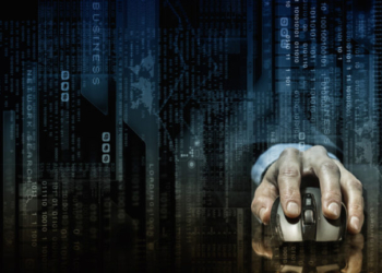 Συνελήφθη 49χρονος για υποκίνηση αυτοκτονίας και αναρτήσεις υπέρ κακοποίησης γυναικών