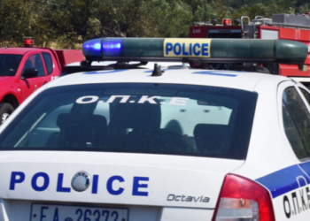 Συνελήφθη Έλληνας καταζητούμενος στη Γερμανία για φοροδιαφυγή ύψους 29,6 εκατ. ευρώ