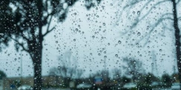 Συννεφιά και βροχές σήμερα στην Κρήτη – Η πρόγνωση του καιρού από την ΕΜΥ