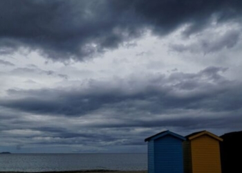 Συννεφιά σήμερα στην Κρήτη – Πού θα βρέξει