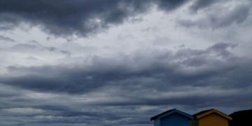 Συννεφιά σήμερα στην Κρήτη – Πού θα βρέξει