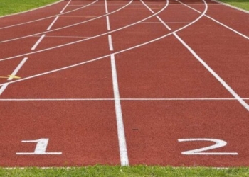 Συντονισμός αθλητικών εκδηλώσεων & δραστηριοτήτων για το 2026: Από το Τμήμα Αθλητισμού του Δήμου Χανίων