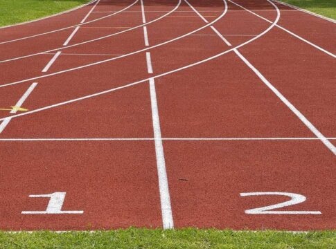 Συντονισμός αθλητικών εκδηλώσεων & δραστηριοτήτων για το 2026: Από το Τμήμα Αθλητισμού του Δήμου Χανίων