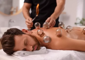 Τα γιατροσόφια της γιαγιάς: Μύθοι και πραγματικότητα