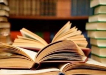 «Τα βιβλία αλλάζουν χέρια!» – Δωρεά εκατοντάδων βιβλίων από τη Δημοτική Βιβλιοθήκη Χανίων