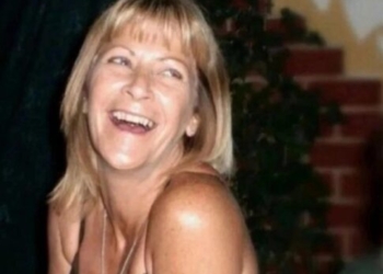 Θάνατος Τζιν Χάνλον στο Ηράκλειο: «Μας “έδειξε” η ίδια τον δολοφόνο της», λέει ο γιος της