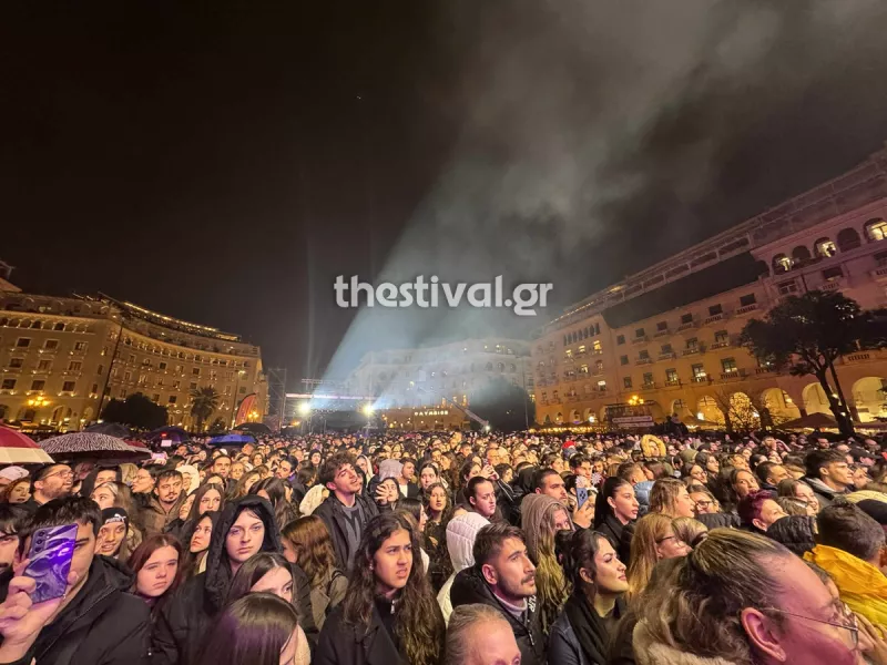 οοοοοοοοοοοοοοο