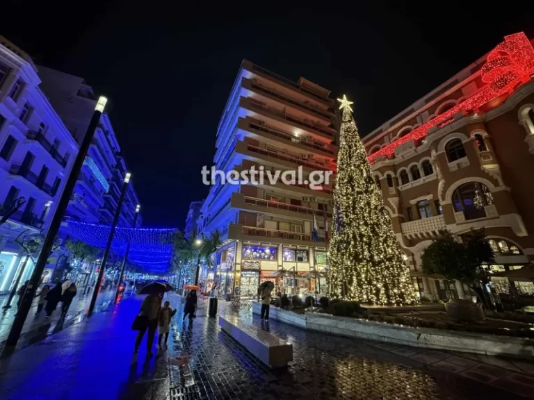 οοοοοοοοοοο