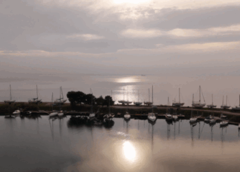 Θεσσαλονίκη: Η διασταύρωση του τρόμου για γονείς, μαθητές και κατοίκους