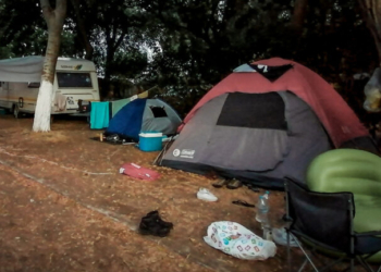 Θρίλερ για γερά νεύρα το φονικό στην Φοινικούντα - Τι υποστηρίζουν οι δύο συλληφθέντες