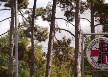 «Θύελλα» στο Βενιζέλειο για τις απλήρωτες υπερωρίες εργαζομένων