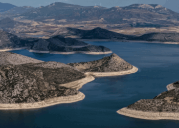 Τι αλλάζει στα τιμολόγια της ΕΥΔΑΠ – Τι ισχύει για τους καταναλωτές