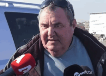 Τι αναφέρει η δικογραφία για τις επιδοτήσεις που έλαβε ο Κώστας Ανεστίδης