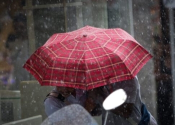 Τι καιρό θα κάνει τα Χριστούγεννα στην Κρήτη