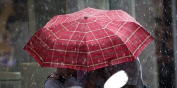 Τι καιρό θα κάνει τα Χριστούγεννα στην Κρήτη