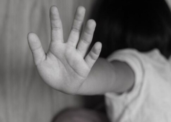 Τι λέει το «Χαμόγελο του παιδιού» για την κακοποίηση των 8 ανηλίκων στο Ηράκλειο – Σοκάρουν τα νέα στοιχεία