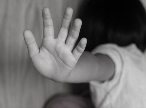 Τι λέει το «Χαμόγελο του παιδιού» για την κακοποίηση των 8 ανηλίκων στο Ηράκλειο – Σοκάρουν τα νέα στοιχεία