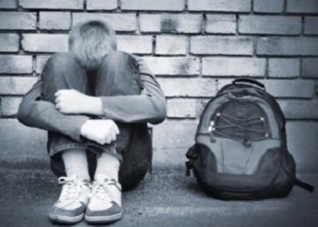 «Τι σου έκανα… τι σου έκανα;» – Μια ιστορία μυθοπλασίας για τον σχολικό εκφοβισμό, από την Κοινωνική Αφύπνιση