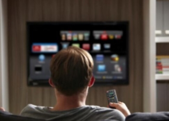 Τηλεοπτική πειρατεία: Έφοδοι, 8 συλλήψεις και βαριά χρηματικά πρόστιμα στη Σητεία 