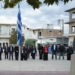 Τιμή στους Αγωνιστές της Εθνικής Αντίστασης στο Αρκαλοχώρι