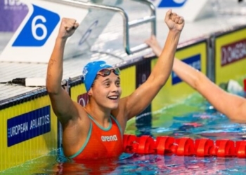 Το ΕΑΚΗ μοίρασε συγχαρητήρια για τις μεγάλες επιδόσεις αθλητών από το Ηράκλειο