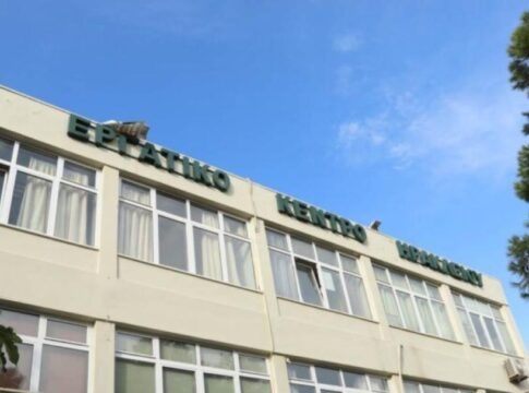 Το ΕΚΗ για τις αγροτικές κινητοποιήσεις