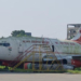 Το μυστήριο με το ξεχασμένο Boeing 737 που εμφανίστηκε «ως διά μαγείας» στην Καλκούτα