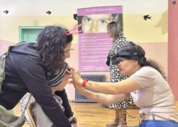 Το Πανεπιστήμιο των Ορέων θα επισκεφτεί το Ειδικό Δημοτικό Σχολείο Ρεθύμνου