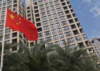 Το Πεκίνο χαιρετίζει τη συμφωνία εκεχειρίας Καμπότζης-Ταϊλάνδης- Σχεδιάζει συνομιλίες