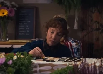 Το ποδόσφαιρο ενώνει: Τα συγκινητικά Χριστουγεννιάτικα βίντεο της Ατλέτικο Μαδρίτης με το ισχυρό μήνυμα ανθρωπιάς