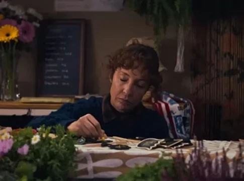 Το ποδόσφαιρο ενώνει: Τα συγκινητικά Χριστουγεννιάτικα βίντεο της Ατλέτικο Μαδρίτης με το ισχυρό μήνυμα ανθρωπιάς