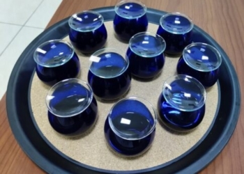 Τον Απρίλιο ο 12ος Παγκρήτιο Διαγωνισμό Τυποποιημένου Ελαιολάδου – Πως θα συμμετέχετε