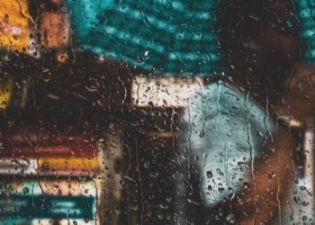 Τοπικές βροχές σήμερα στην Κρήτη – Ο καιρός τα Χριστούγεννα