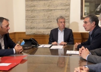 Τουρισμός στην Κρήτη: Οι εργαζόμενοι εκπαιδεύονται στην εξυπηρέτηση των ΑμεΑ