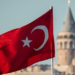 Τουρκία: 115 ύποπτοι για συμμετοχή στο Ισλαμικό Κράτος συνελήφθησαν πριν από πιθανές επιθέσεις