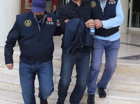 Τουρκία: Εντάλματα σύλληψης σε 29 παίκτες για τα παράνομα στοιχήματα και τα στημένα παιχνίδια