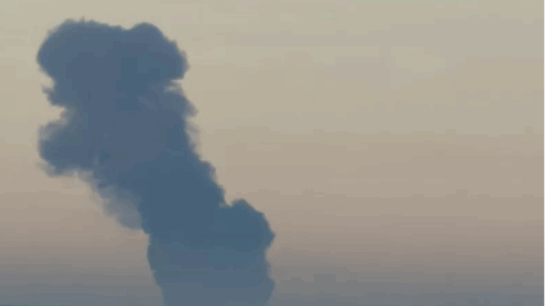 Τουρκία, Ρουμανία και Βουλγαρία για επιθέσεις στη Μαύρη Θάλασσα: «Να γίνει σεβαστό το διεθνές δίκαιο»