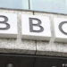 Τραμπ κατά BBC: Αγωγή-μαμούθ 10 δισ. δολαρίων