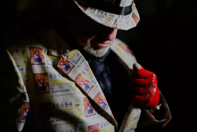 Φωτό εβδομάδας