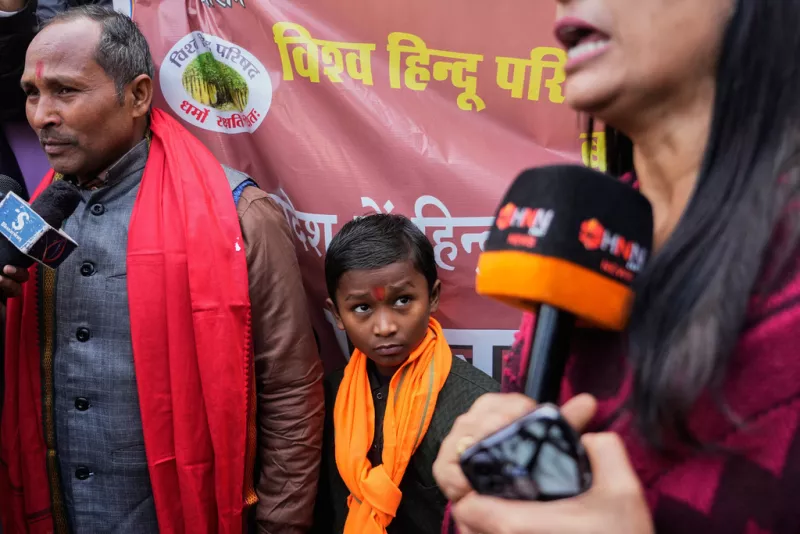 Φωτό εβδομάδας