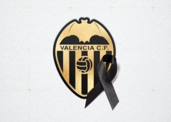 Βαλένθια: Τραγικό δυστύχημα στην Ινδονησία με νεκρούς τον προπονητή της ομάδας γυναικών και τρία από τα παιδιά του