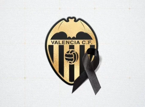 Βαλένθια: Τραγικό δυστύχημα στην Ινδονησία με νεκρούς τον προπονητή της ομάδας γυναικών και τρία από τα παιδιά του