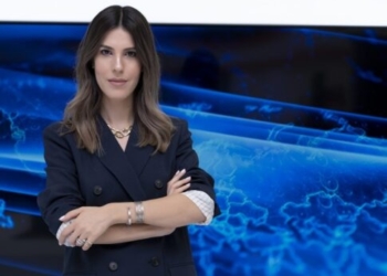 Βαρύ πένθος για την Μίρκα Οικονομοπούλου