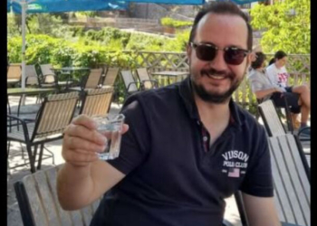 Βασίλης Καλογήρου: Απορρίφθηκε η προσφυγή κατά της εισαγγελικής διάταξης που αποκλείει τη δολοφονία