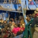 Βίντεο ντοκουμέντο: Πώς φεύγουν οι βάρκες για την Κρήτη από το «στρατόπεδο συγκέντρωσης» των δουλεμπόρων στη Λιβύη